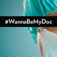 Illustration for article titled Tweet Generator Hilariously Spams Abortion-Restricting Lawmakers with Serious Vagina Questions